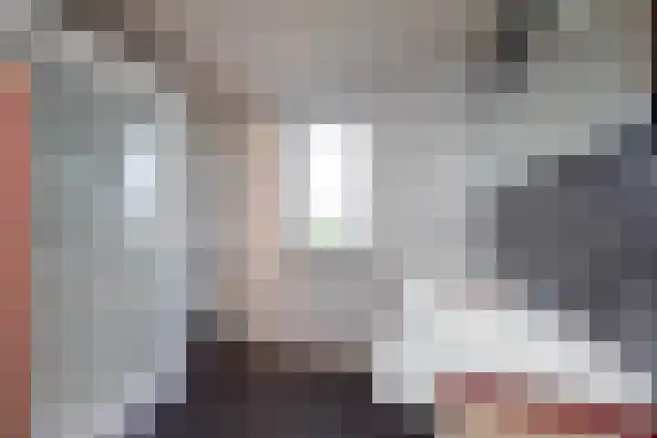 Caro van Eyckstraat 45 Hengelo thumbnail 19