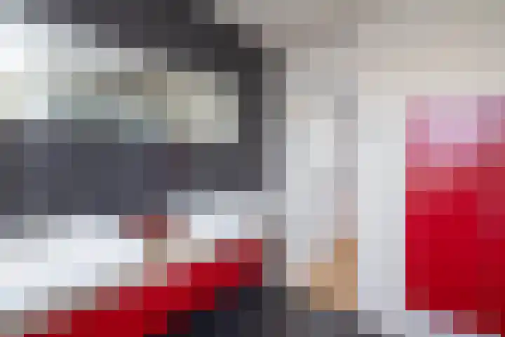 Caro van Eyckstraat 45 Hengelo thumbnail 20