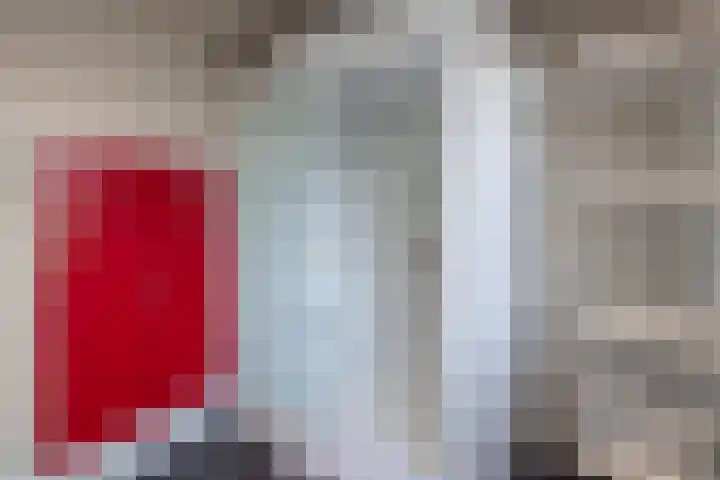 Caro van Eyckstraat 45 Hengelo thumbnail 21