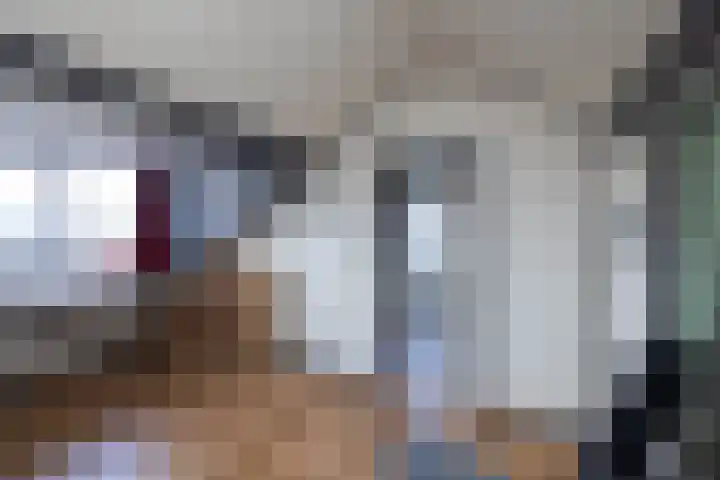 Caro van Eyckstraat 45 Hengelo thumbnail 23