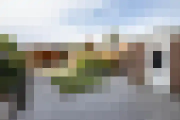 Caro van Eyckstraat 45 Hengelo thumbnail 25