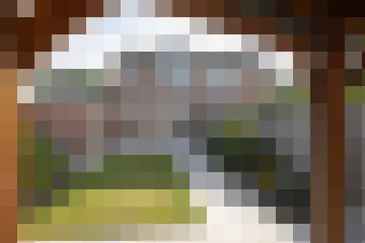 Caro van Eyckstraat 45 Hengelo thumbnail 30