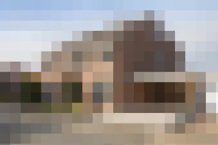 Caro van Eyckstraat 45 Hengelo thumbnail 31