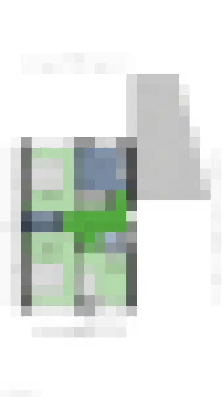 Caro van Eyckstraat 45 Hengelo thumbnail 35