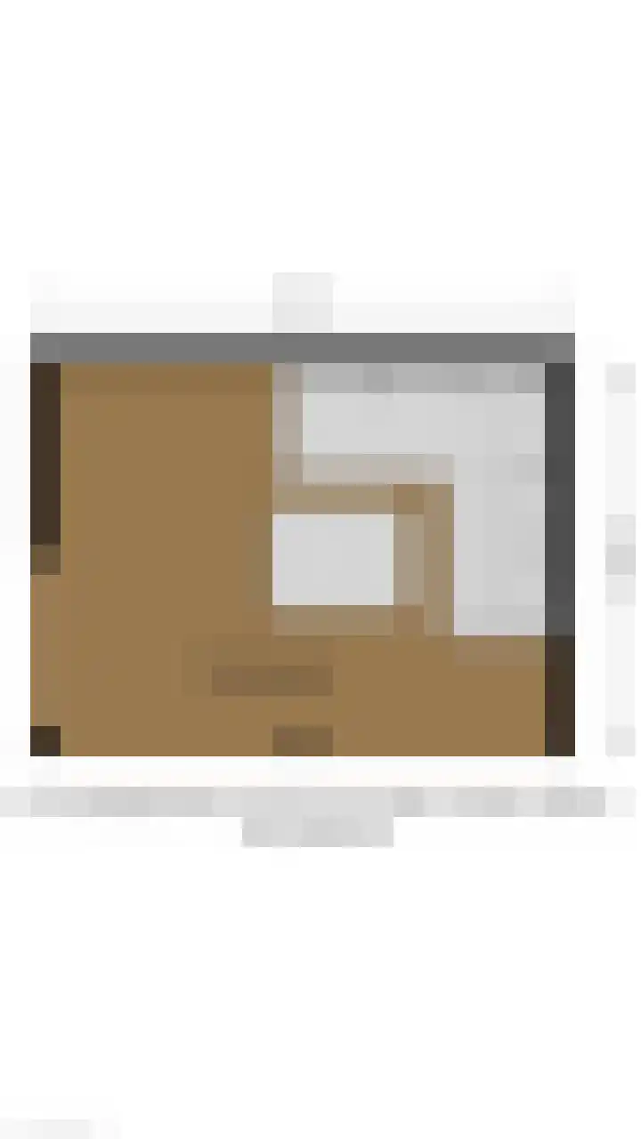 Caro van Eyckstraat 45 Hengelo thumbnail 37