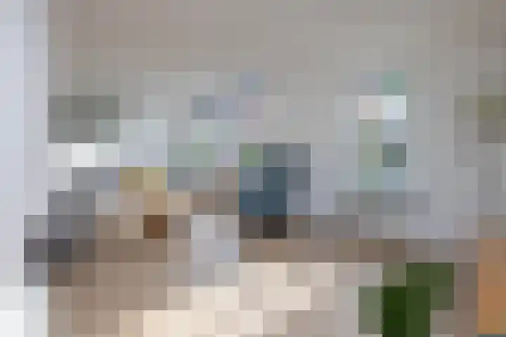 Caro van Eyckstraat 45 Hengelo thumbnail 5