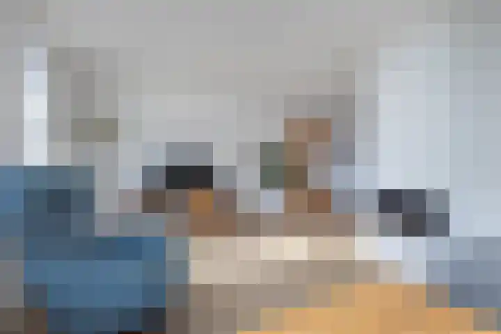 Caro van Eyckstraat 45 Hengelo thumbnail 6