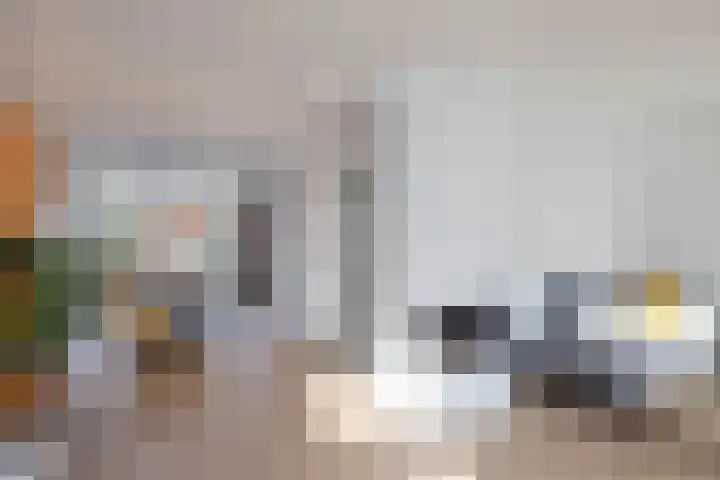 Caro van Eyckstraat 45 Hengelo thumbnail 7