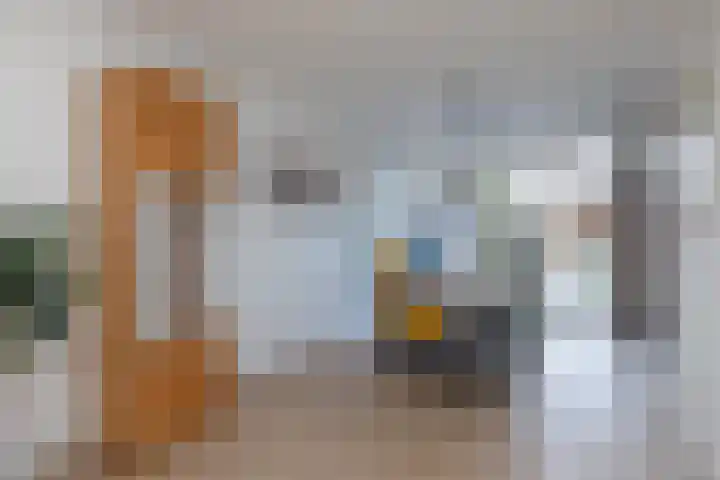 Caro van Eyckstraat 45 Hengelo thumbnail 8