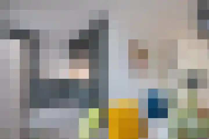 Caro van Eyckstraat 45 Hengelo thumbnail 9