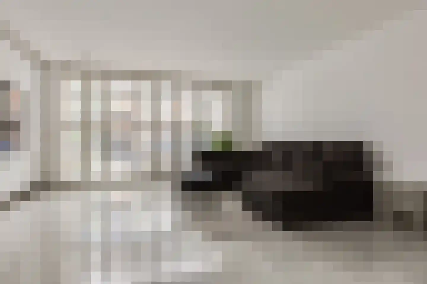 Caro van Eyckstraat 5 Berkel en Rodenrijs thumbnail 12