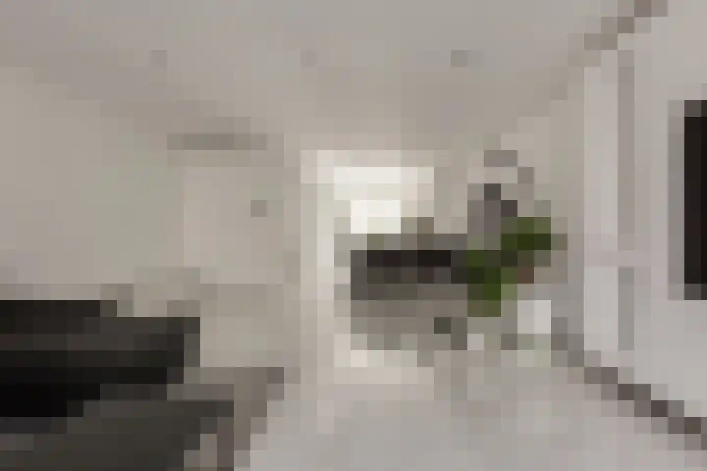 Caro van Eyckstraat 5 Berkel en Rodenrijs thumbnail 14