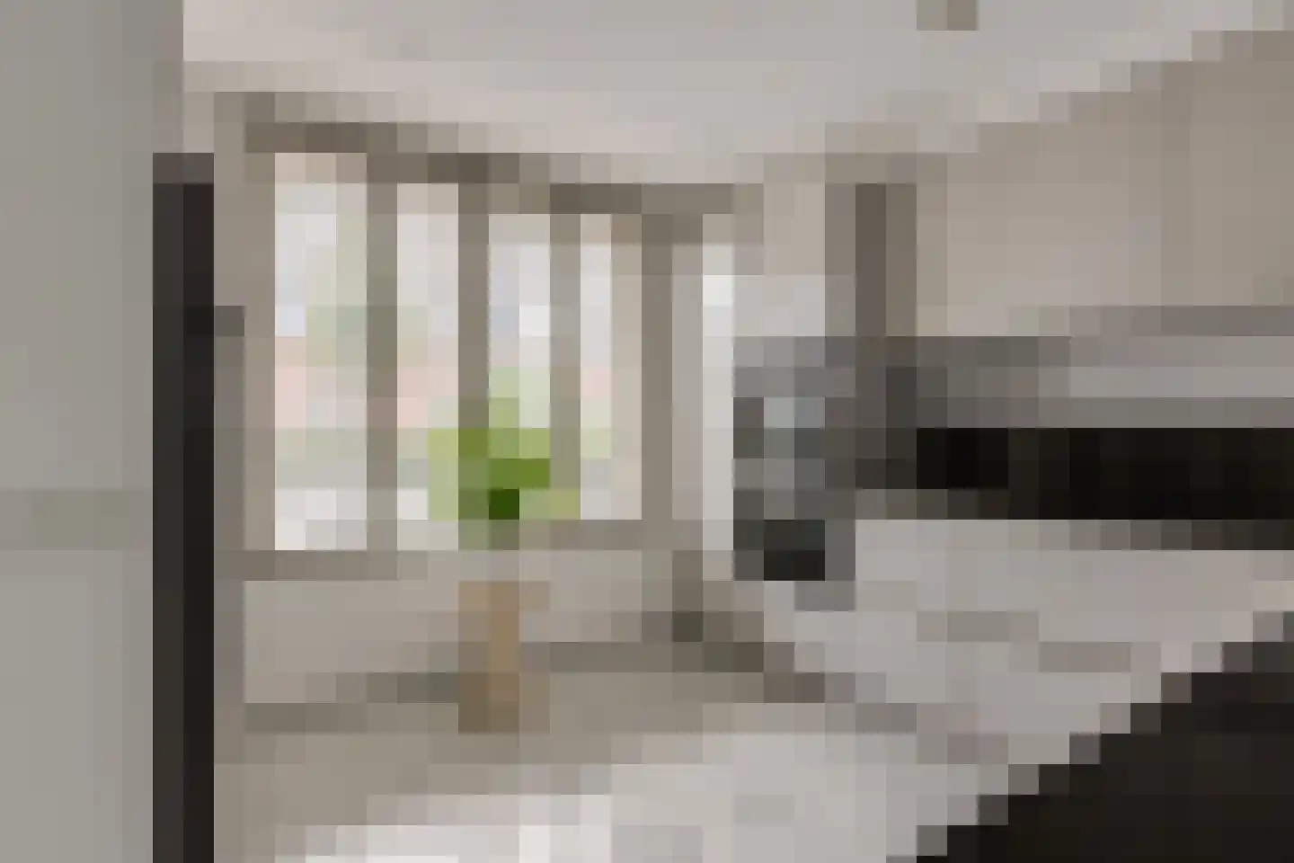 Caro van Eyckstraat 5 Berkel en Rodenrijs thumbnail 17