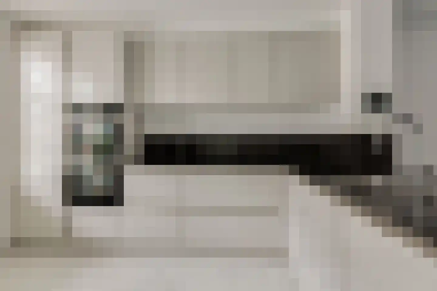 Caro van Eyckstraat 5 Berkel en Rodenrijs thumbnail 18