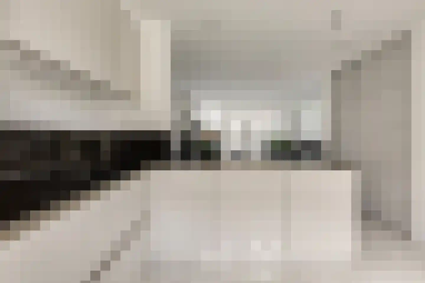 Caro van Eyckstraat 5 Berkel en Rodenrijs thumbnail 19