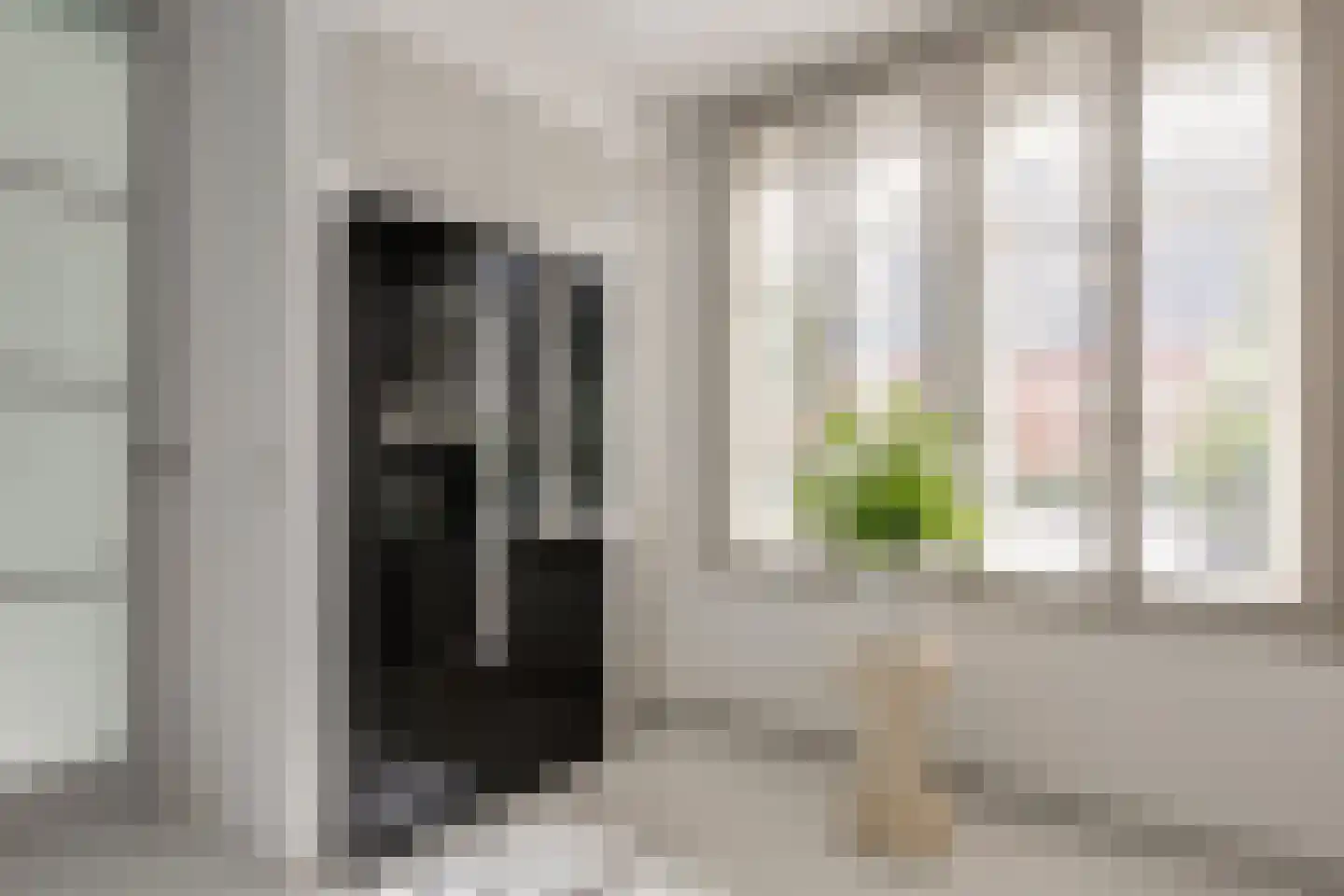 Caro van Eyckstraat 5 Berkel en Rodenrijs thumbnail 20