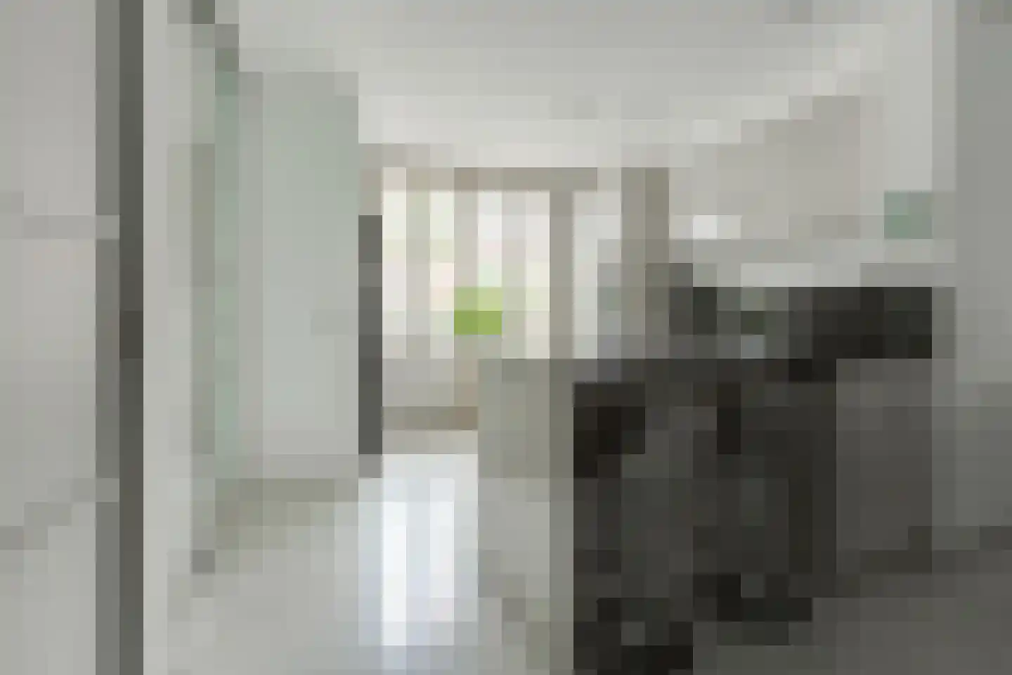 Caro van Eyckstraat 5 Berkel en Rodenrijs thumbnail 21