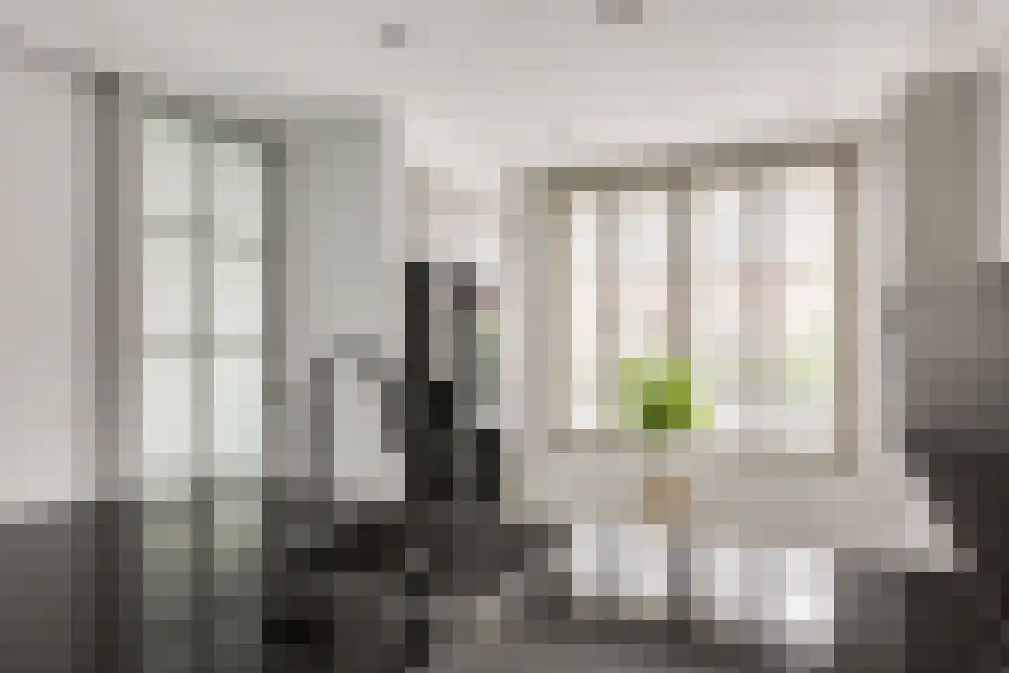 Caro van Eyckstraat 5 Berkel en Rodenrijs thumbnail 22