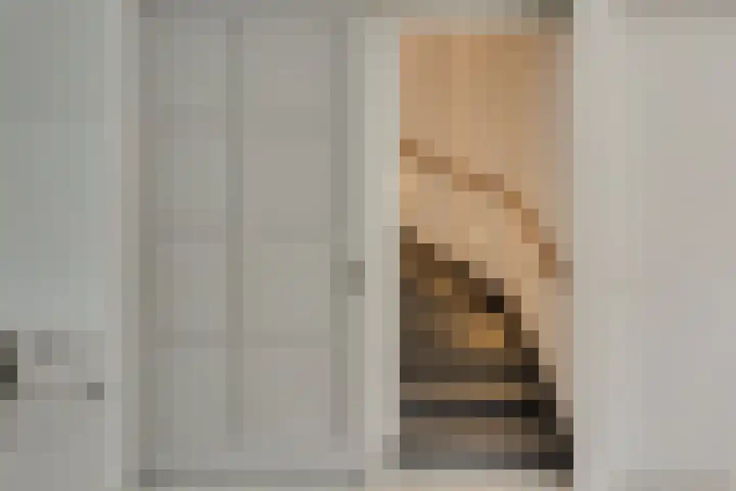 Caro van Eyckstraat 5 Berkel en Rodenrijs thumbnail 23