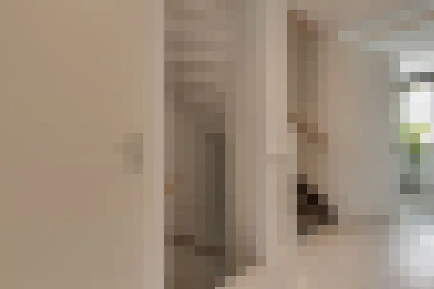 Caro van Eyckstraat 5 Berkel en Rodenrijs thumbnail 24