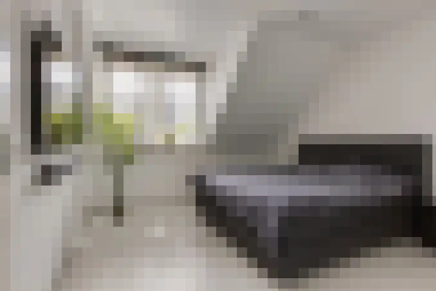Caro van Eyckstraat 5 Berkel en Rodenrijs thumbnail 26
