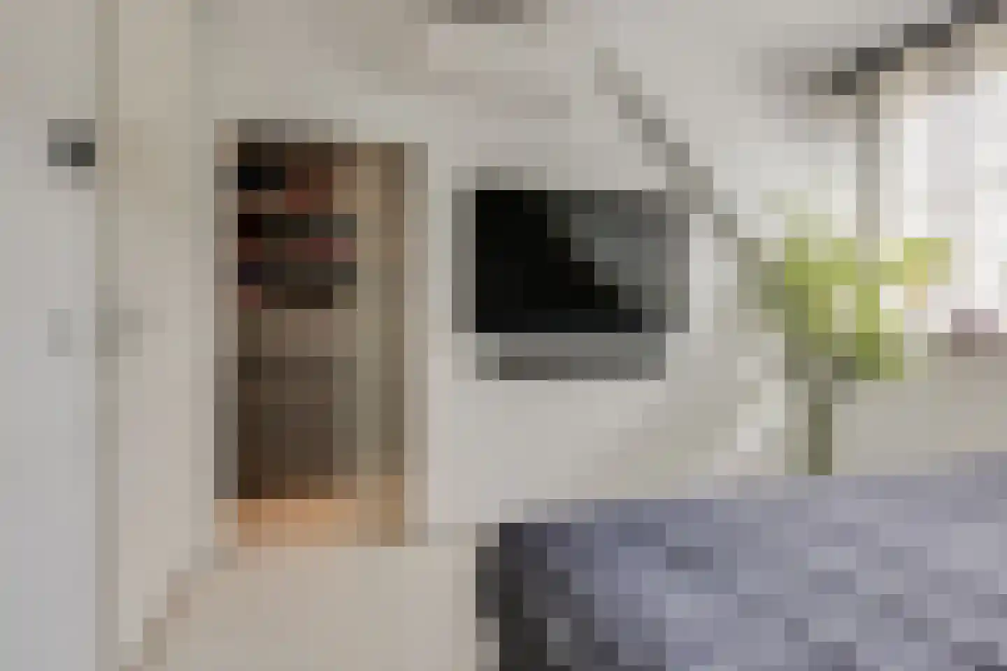 Caro van Eyckstraat 5 Berkel en Rodenrijs thumbnail 27