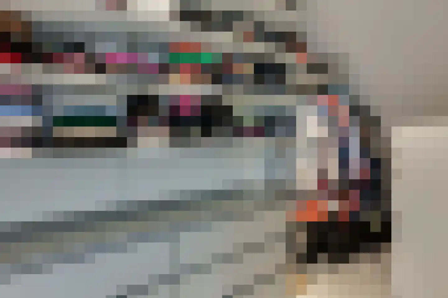 Caro van Eyckstraat 5 Berkel en Rodenrijs thumbnail 28