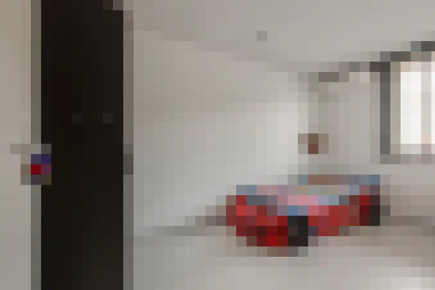 Caro van Eyckstraat 5 Berkel en Rodenrijs thumbnail 30