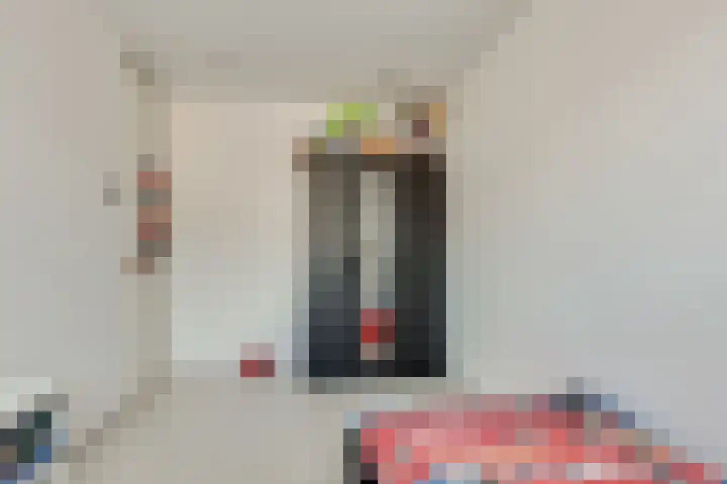 Caro van Eyckstraat 5 Berkel en Rodenrijs thumbnail 31