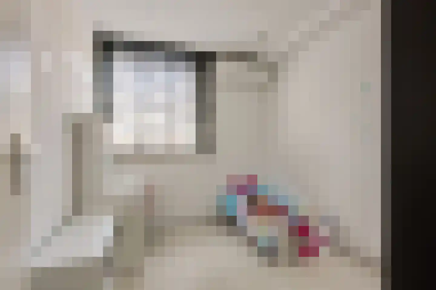 Caro van Eyckstraat 5 Berkel en Rodenrijs thumbnail 32