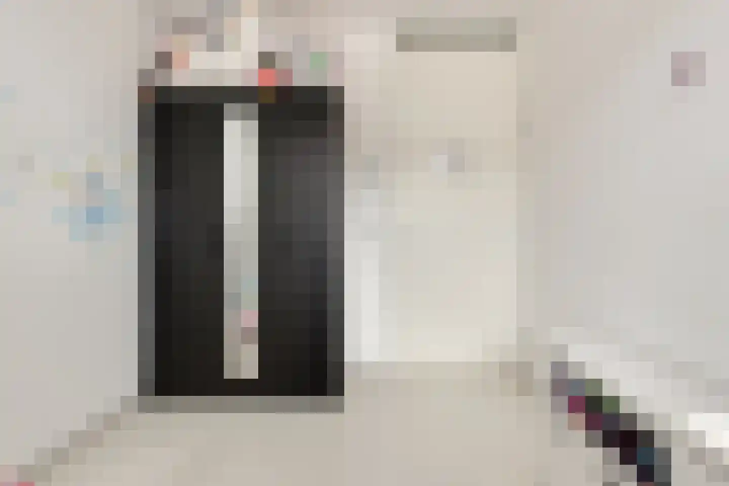 Caro van Eyckstraat 5 Berkel en Rodenrijs thumbnail 34