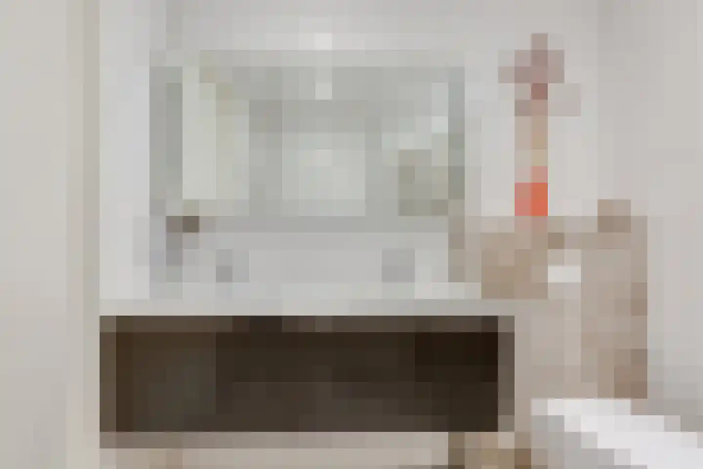 Caro van Eyckstraat 5 Berkel en Rodenrijs thumbnail 36
