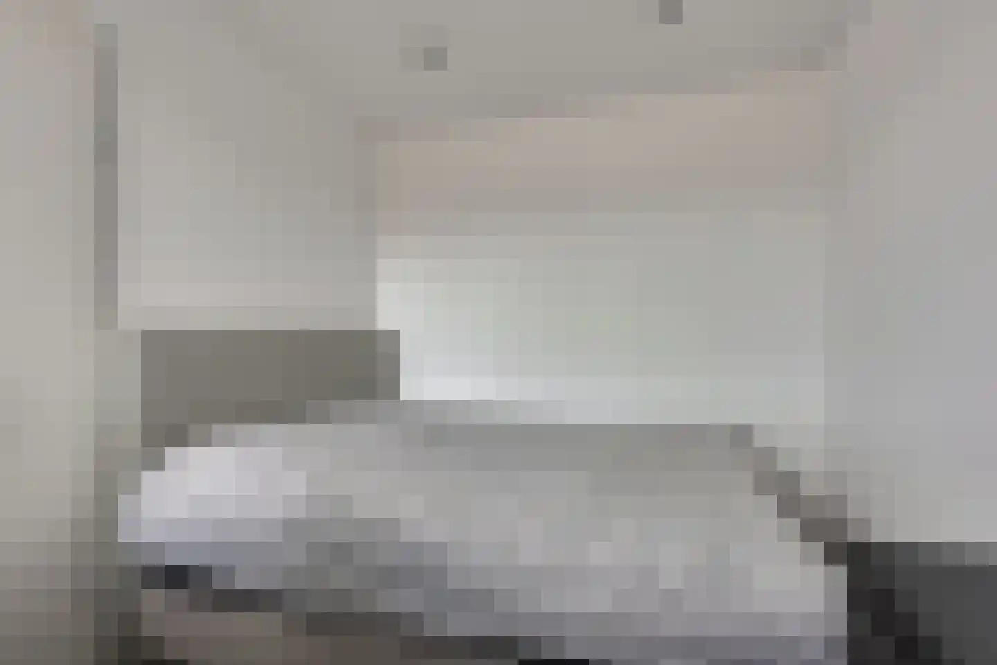 Caro van Eyckstraat 5 Berkel en Rodenrijs thumbnail 38
