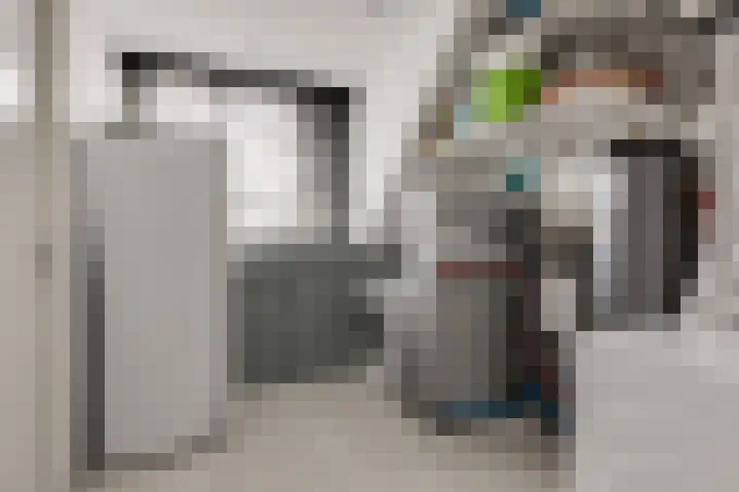 Caro van Eyckstraat 5 Berkel en Rodenrijs thumbnail 40