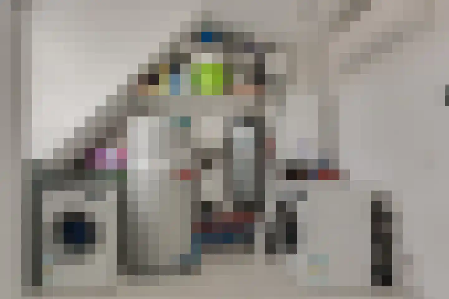 Caro van Eyckstraat 5 Berkel en Rodenrijs thumbnail 41