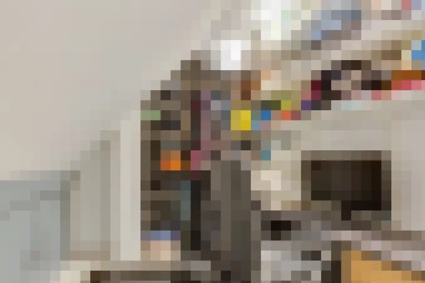 Caro van Eyckstraat 5 Berkel en Rodenrijs thumbnail 42