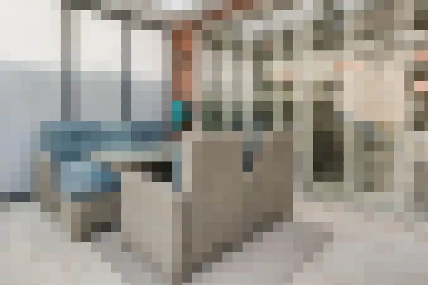 Caro van Eyckstraat 5 Berkel en Rodenrijs thumbnail 43