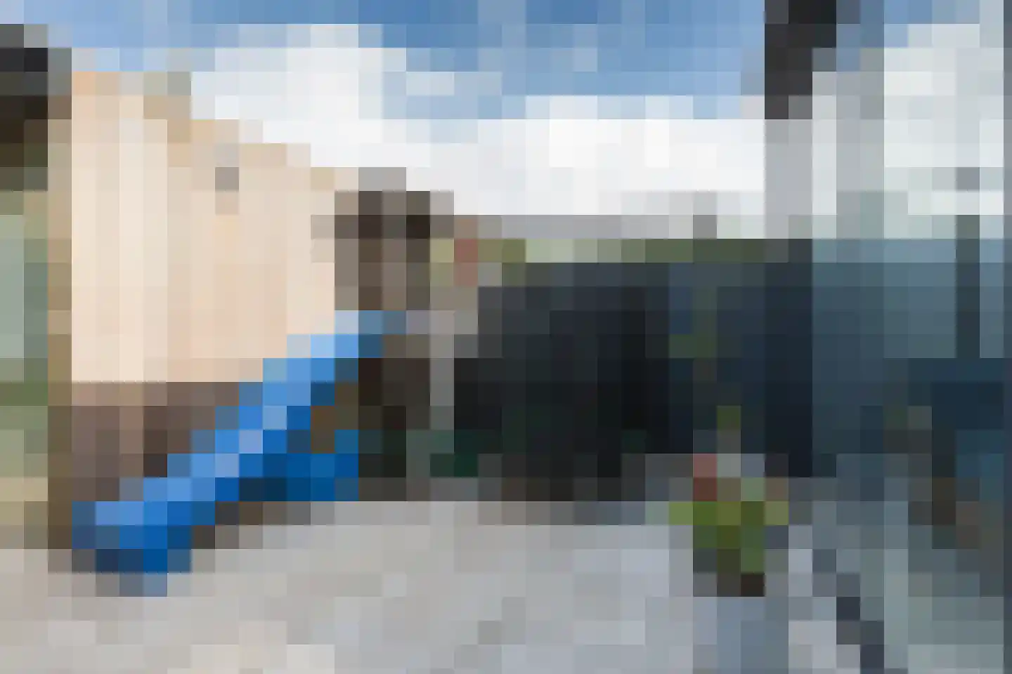 Caro van Eyckstraat 5 Berkel en Rodenrijs thumbnail 45