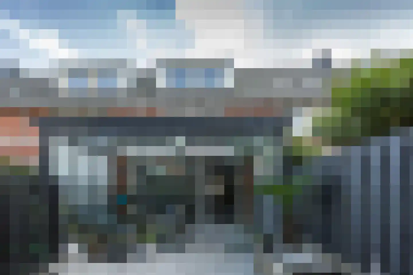 Caro van Eyckstraat 5 Berkel en Rodenrijs thumbnail 47