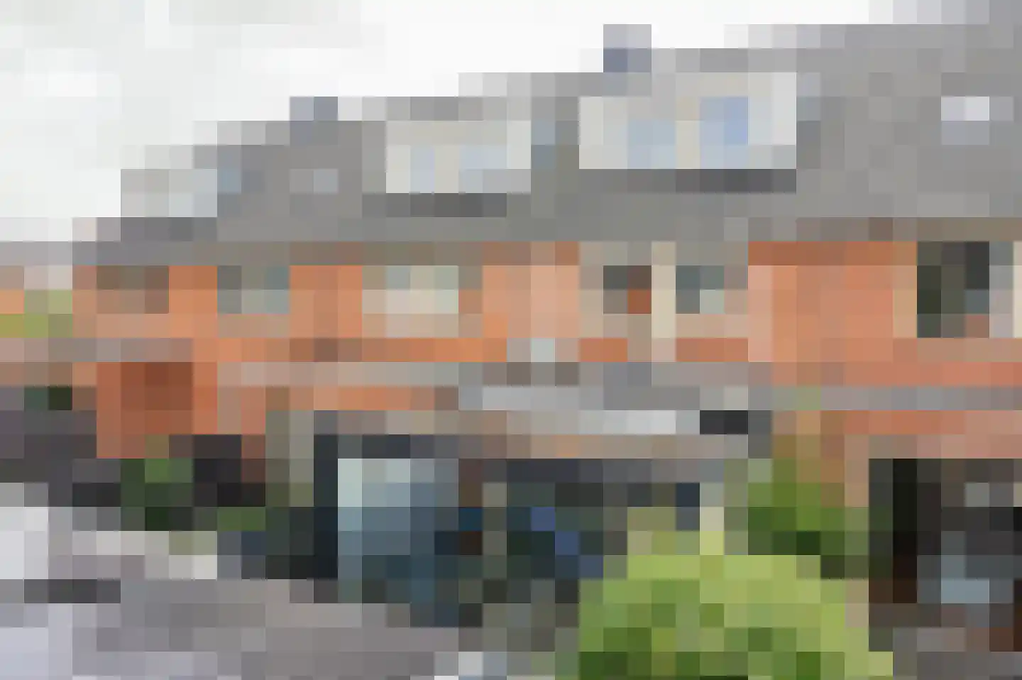 Caro van Eyckstraat 5 Berkel en Rodenrijs thumbnail 48