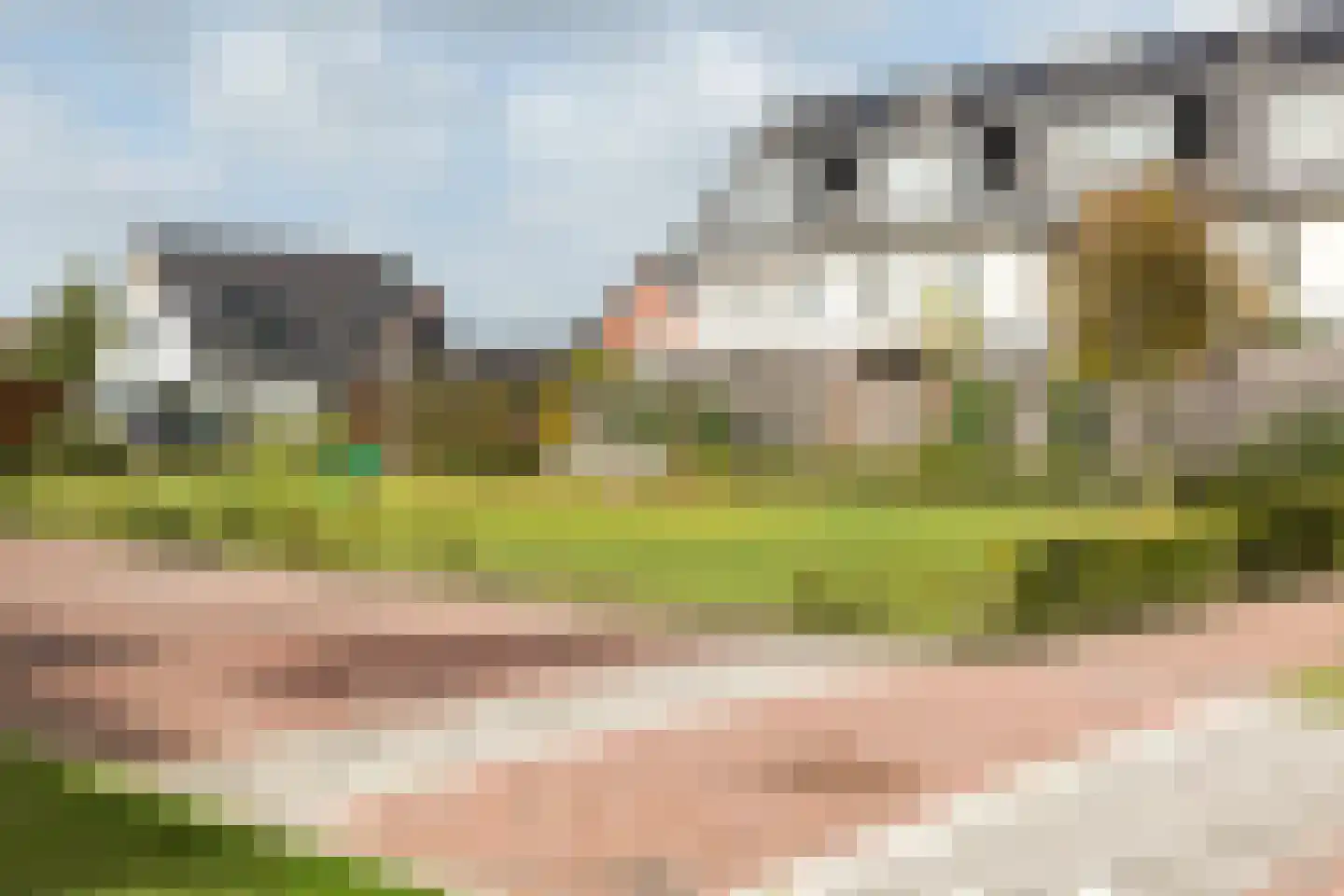 Caro van Eyckstraat 5 Berkel en Rodenrijs thumbnail 49