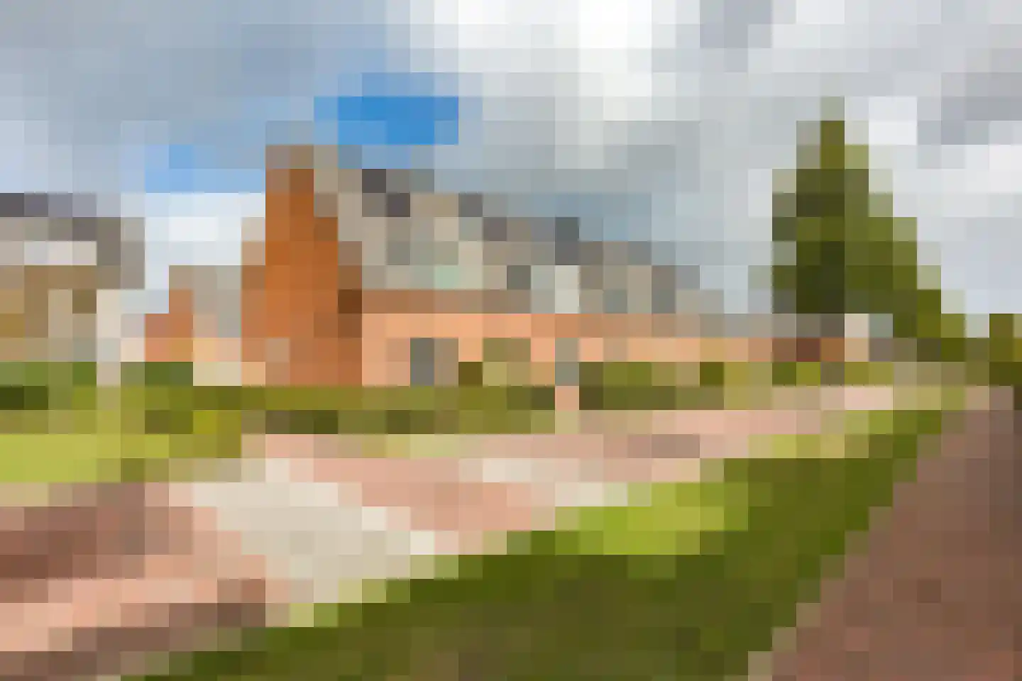 Caro van Eyckstraat 5 Berkel en Rodenrijs thumbnail 5