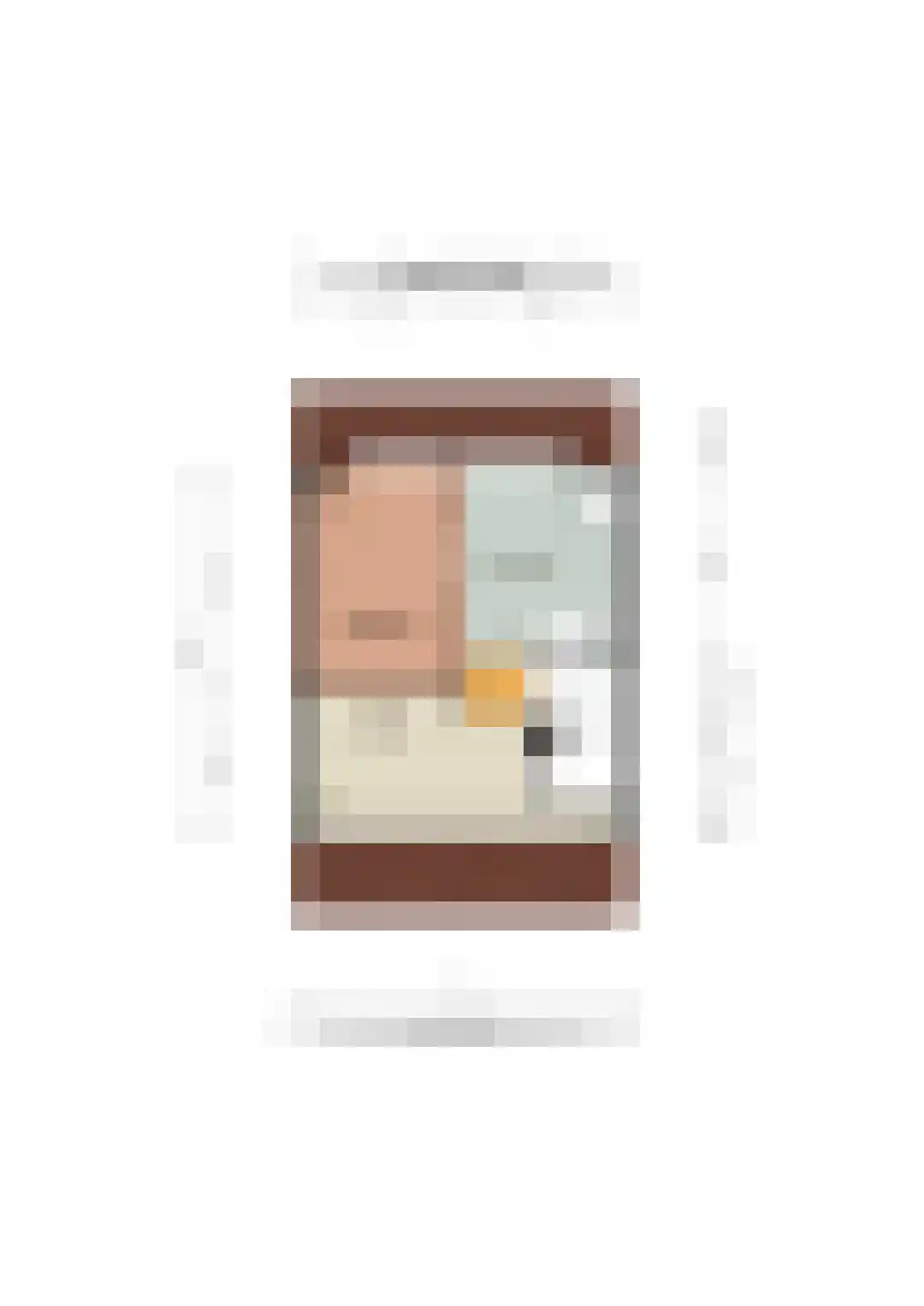 Caro van Eyckstraat 5 Berkel en Rodenrijs thumbnail 53