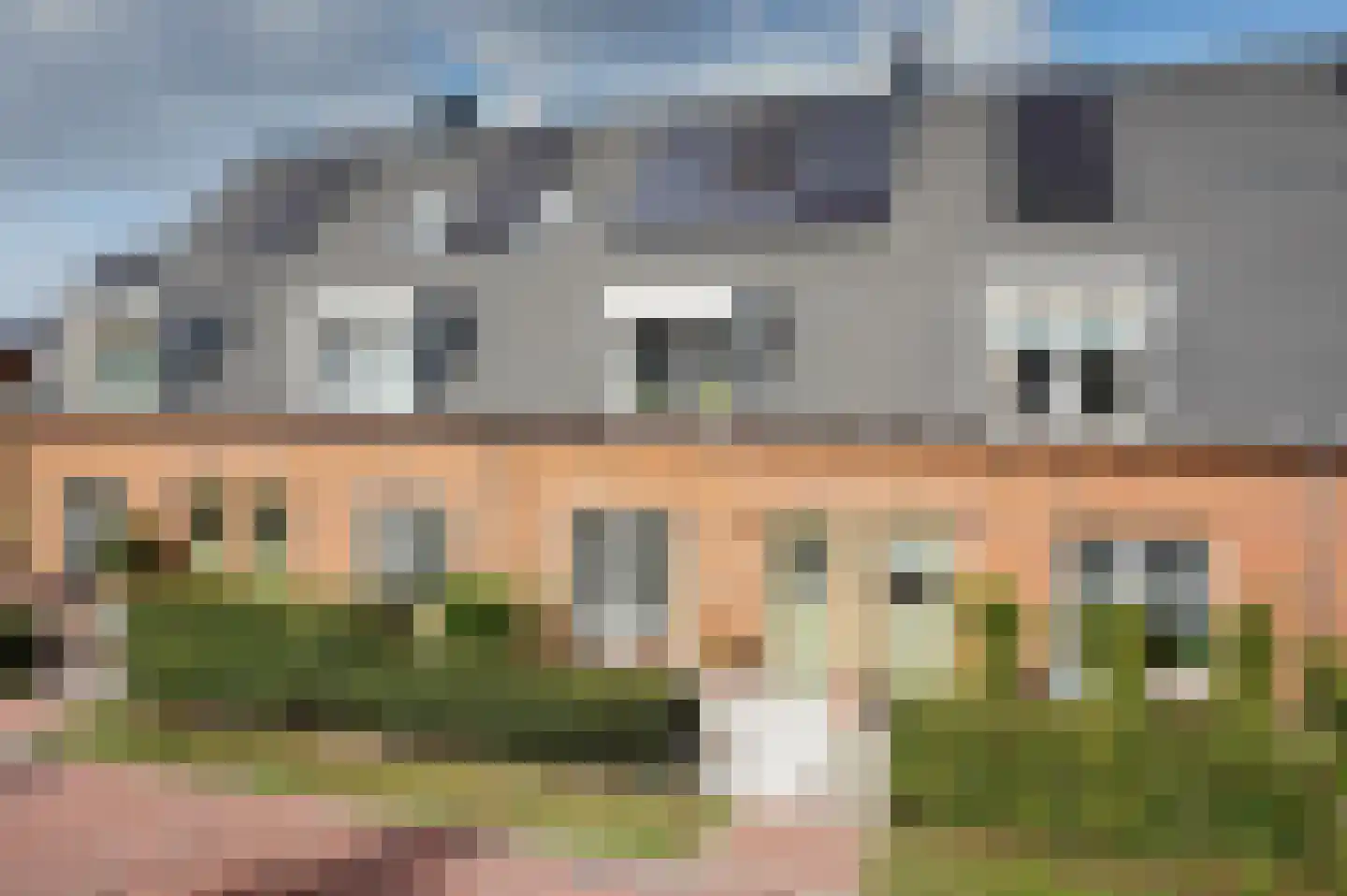 Caro van Eyckstraat 5 Berkel en Rodenrijs thumbnail 6