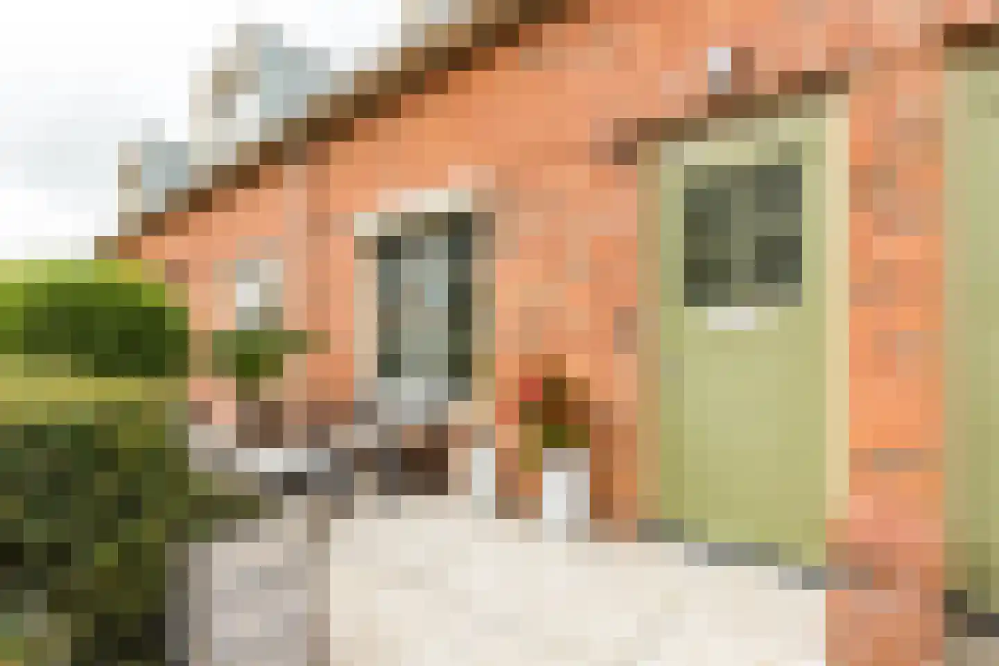 Caro van Eyckstraat 5 Berkel en Rodenrijs thumbnail 7