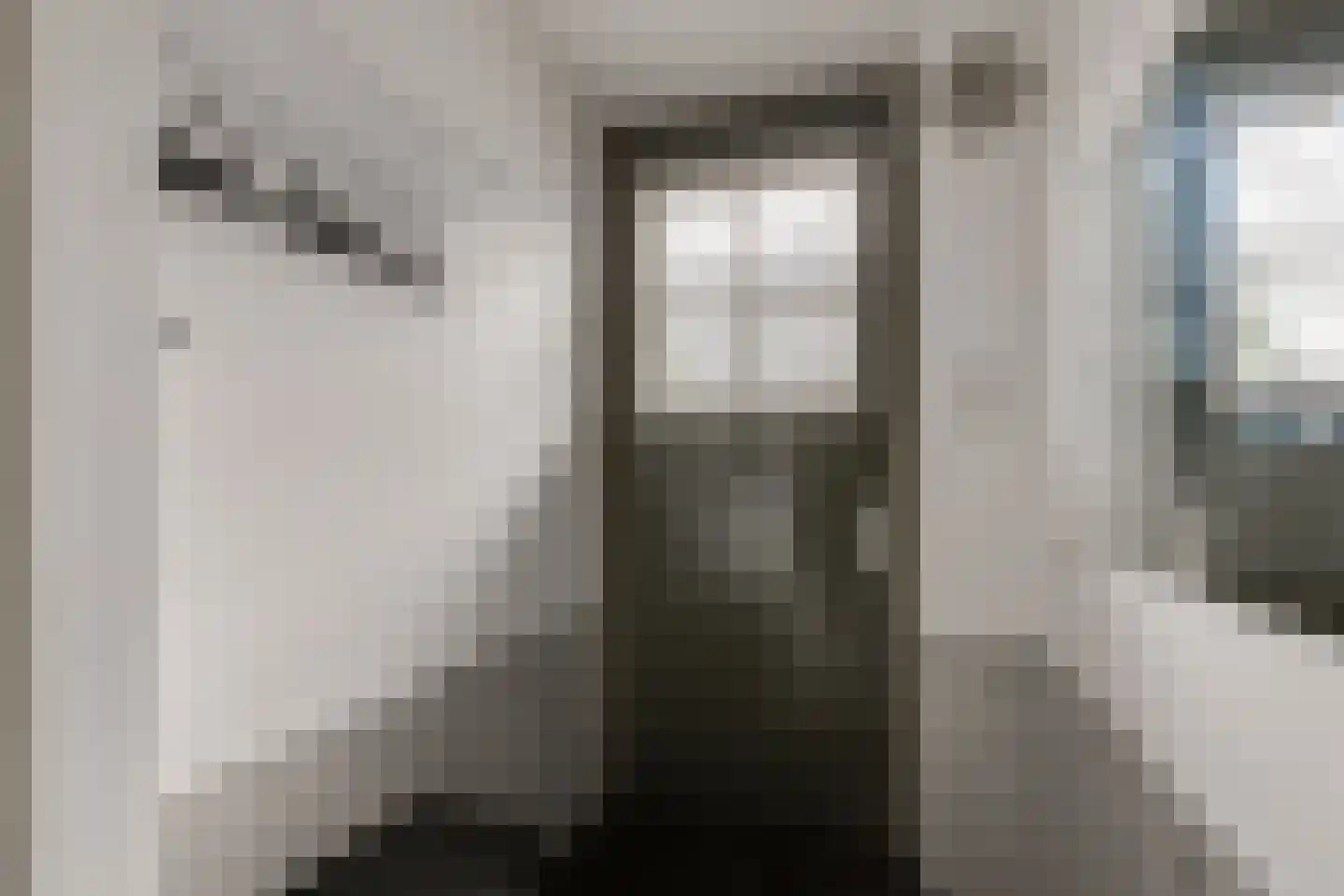 Caro van Eyckstraat 5 Berkel en Rodenrijs thumbnail 8