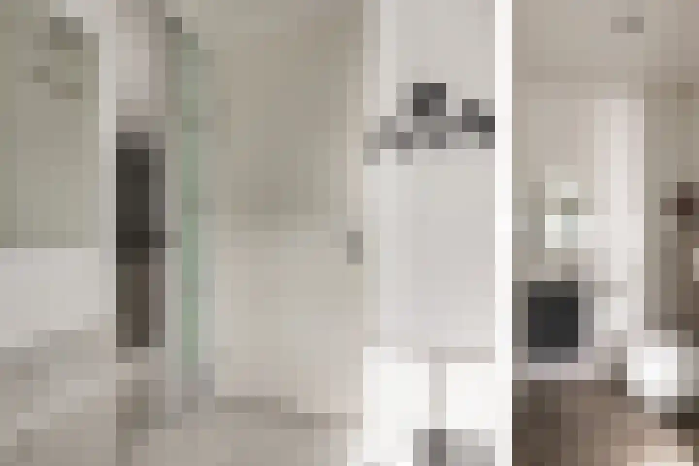 Caro van Eyckstraat 5 Berkel en Rodenrijs thumbnail 9