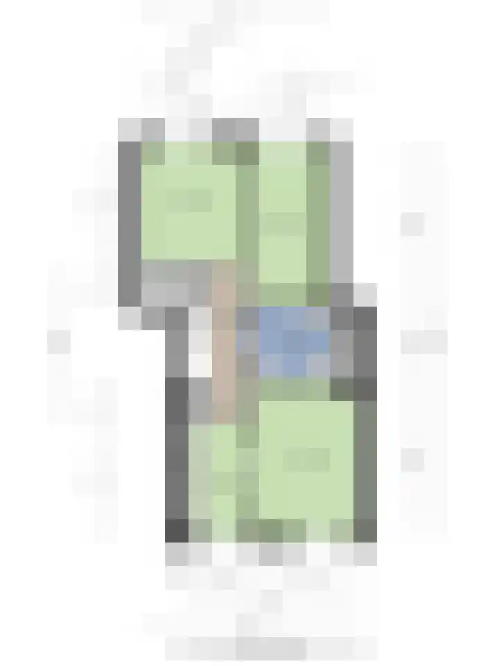 Caro van Eyckstraat 67 Zaandam thumbnail 24