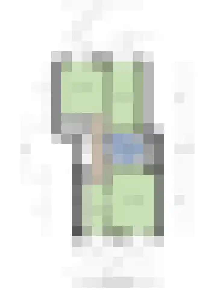 Caro van Eyckstraat 67 Zaandam thumbnail 35