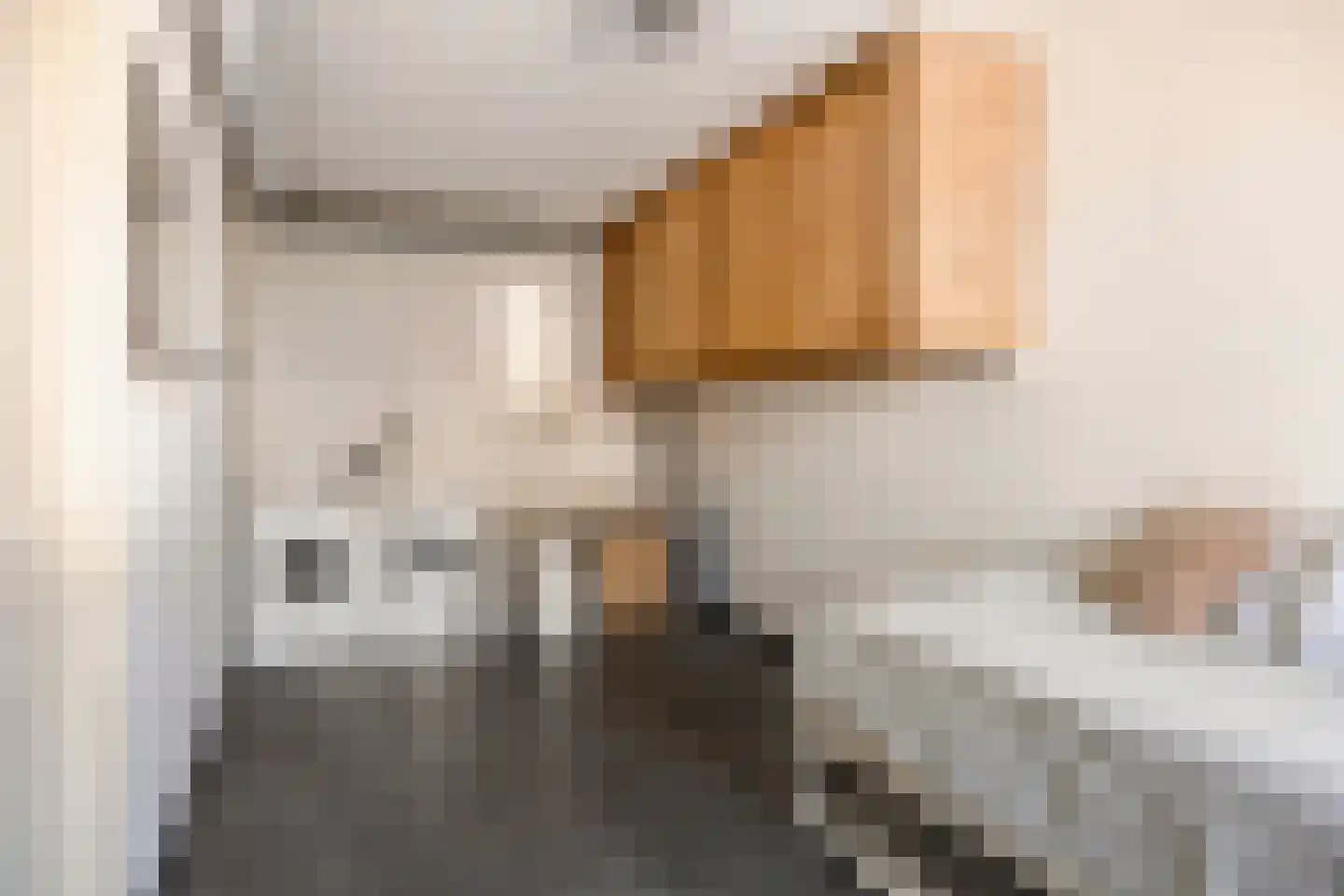 Caro van Eyckstraat 85 Zaandam thumbnail 22